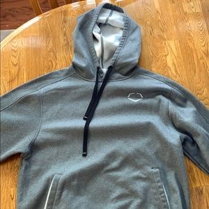 Evoshield sweatshirt